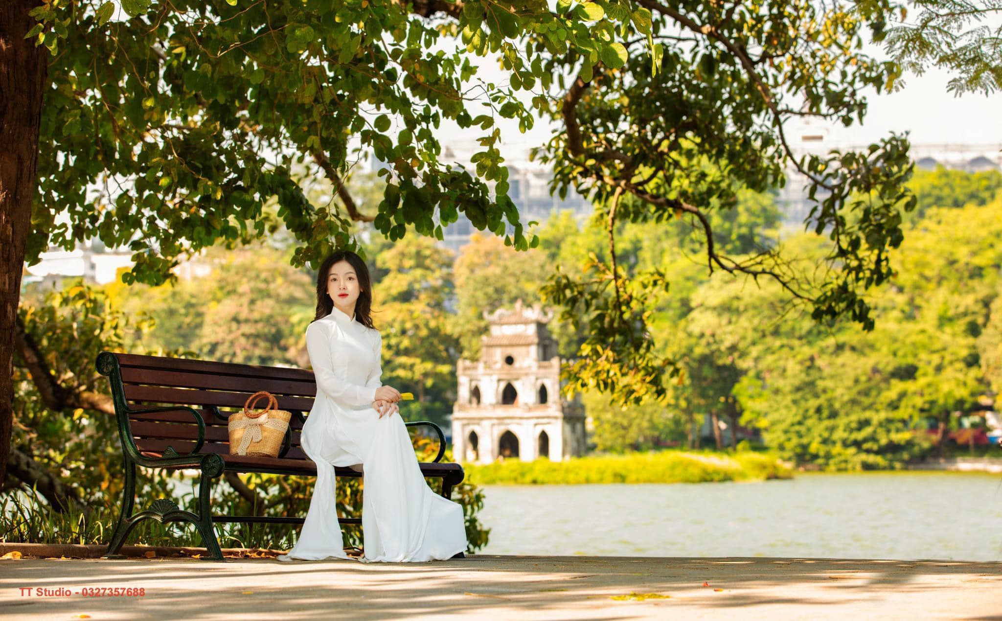 Tour Hà Nội  – Ninh Bình – Hạ Long – Yên Tử 3N2Đ